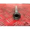 Pipe d'amortissement SVS 650 AW-221-GVAJOUT352270used