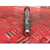 Pipe d'amortissement SVS 650 AW-221-GVAJOUT352270used