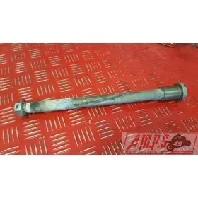 Axe de bras oscillant 1000 GSXR K9 L5