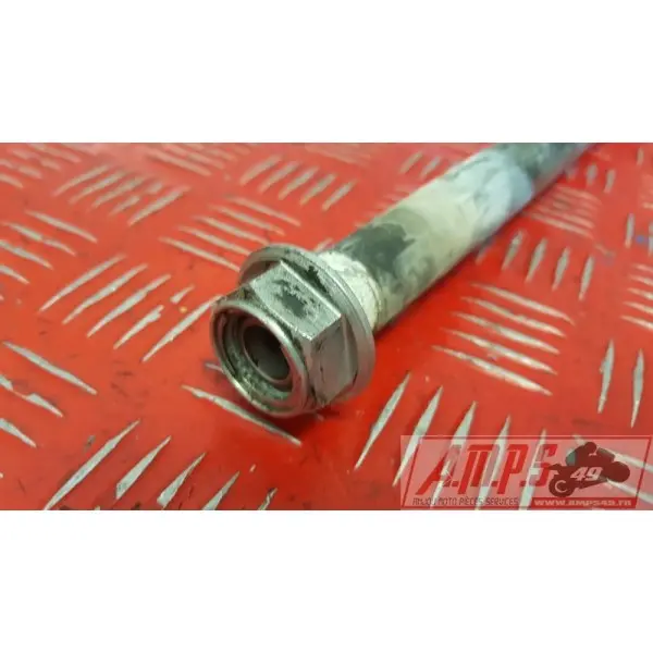 Axe de bras oscillant 1000 GSXR K9 L5