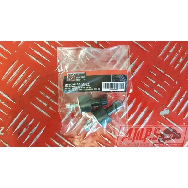 Support de carénage 1000 GSXR K9 L5