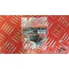Support de carénage 1000 GSXR K9 L5
