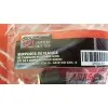 Support de carénage 1000 GSXR K9 L5