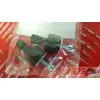 Support de carénage 1000 GSXR K9 L5