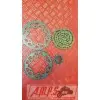 Support de carénage 1000 GSXR K9 L5