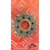 Support de carénage 1000 GSXR K9 L5
