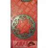 Support de carénage 1000 GSXR K9 L5