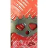 Support de carénage 1000 GSXR K9 L5