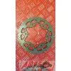 Support de carénage 1000 GSXR K9 L5