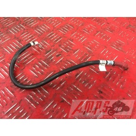 Cable de batterie Ducati 1299 S Panigale 2015 à 2018