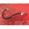 Cable de batterie 2129916EA-084-XJ352376usedDUCATI