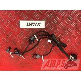 Faiscseau d'injection129916EA-084-XJ352357usedDUCATI