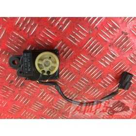 Moteur de valve d'echappement 2129916EA-084-XJ352355usedDUCATI
