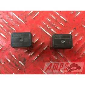 Relais129916EA-084-XJ352372usedDUCATI