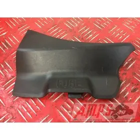 Cache batterie 2129916EA-084-XJ352780usedDUCATI
