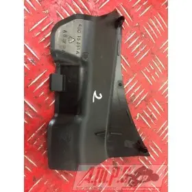 Cache batterie 2129916EA-084-XJ352780usedDUCATI