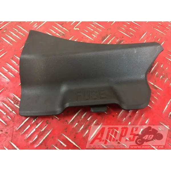 Cache batterie 4129916EA-084-XJ352778usedDUCATI