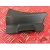 Cache batterie 4129916EA-084-XJ352778usedDUCATI