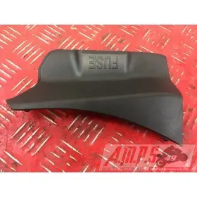 Cache batterie 4129916EA-084-XJ352778usedDUCATI