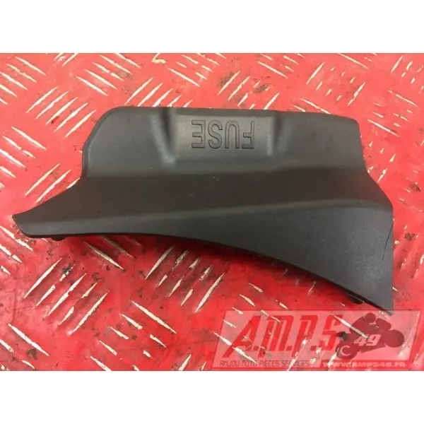 Cache batterie 4129916EA-084-XJ352778usedDUCATI