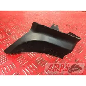 Cache central ABS 1129916EA-084-XJ352777usedDUCATI