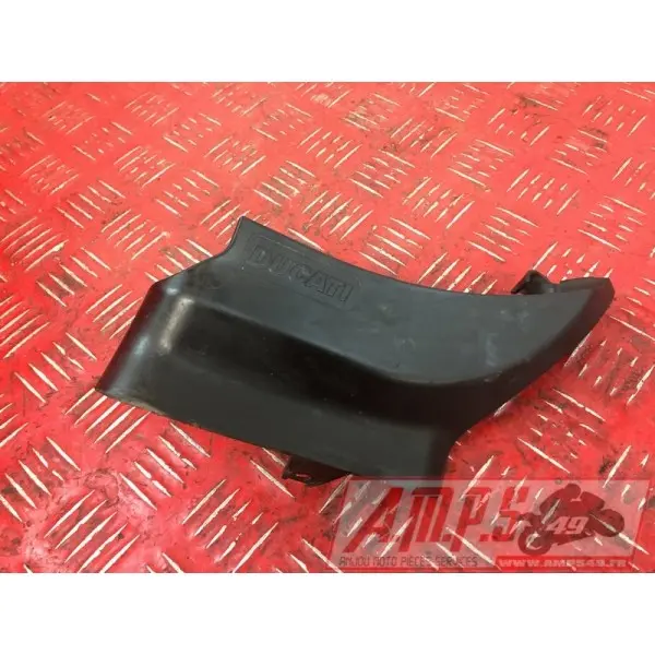 Cache central ABS 1129916EA-084-XJ352777usedDUCATI