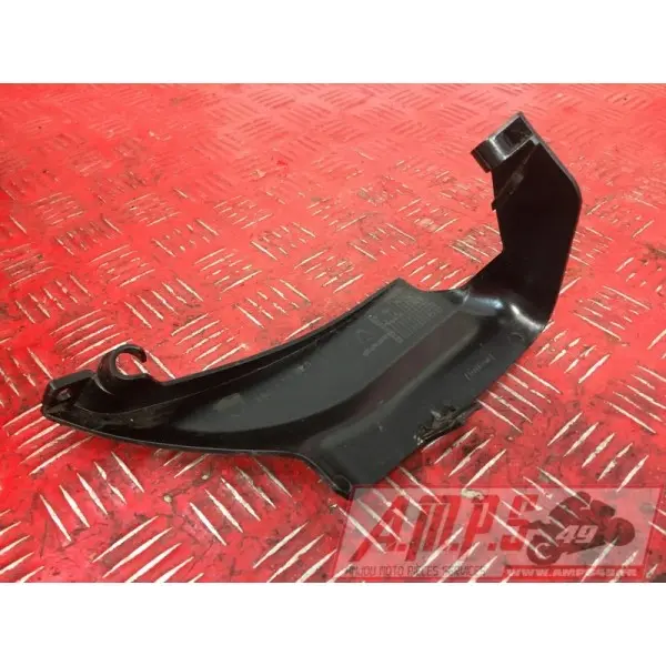 Cache central ABS 1129916EA-084-XJ352777usedDUCATI