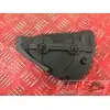 Cache culasse 1129916EA-084-XJ352775usedDUCATI