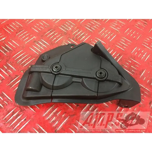 Cache culasse 1129916EA-084-XJ352775usedDUCATI