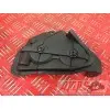 Cache culasse 1129916EA-084-XJ352775usedDUCATI