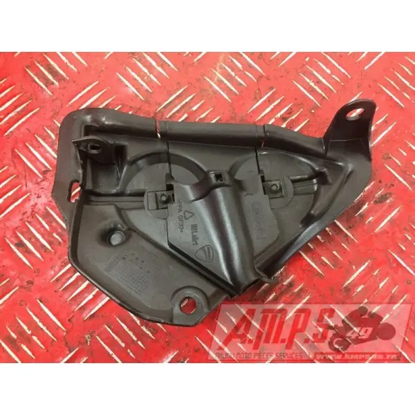 Cache culasse 1129916EA-084-XJ352775usedDUCATI