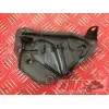 Cache culasse 1129916EA-084-XJ352775usedDUCATI