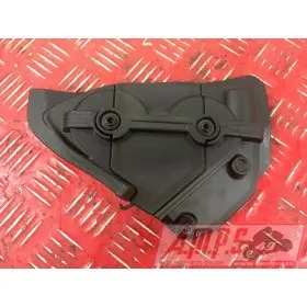 Cache culasse 2129916EA-084-XJ352774usedDUCATI