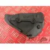 Cache culasse 2129916EA-084-XJ352774usedDUCATI