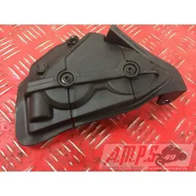 Cache culasse 2129916EA-084-XJ352774usedDUCATI