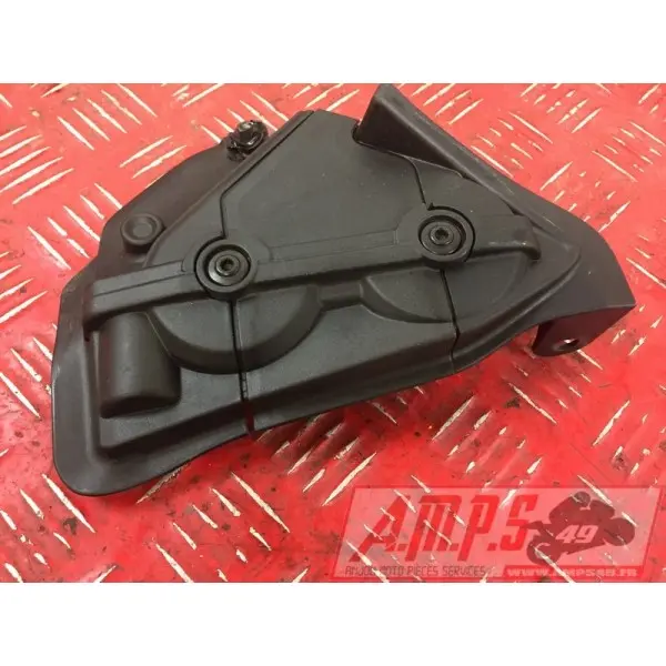 Cache culasse 2129916EA-084-XJ352774usedDUCATI