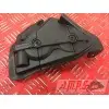 Cache culasse 2129916EA-084-XJ352774usedDUCATI