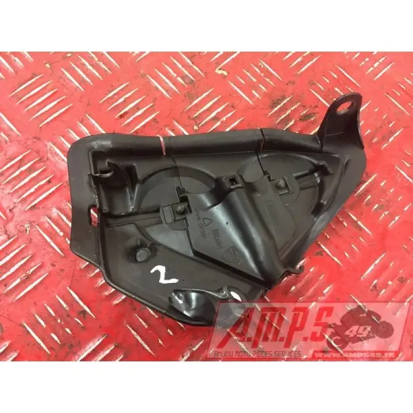 Cache culasse 2129916EA-084-XJ352774usedDUCATI