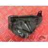 Cache culasse 2129916EA-084-XJ352774usedDUCATI