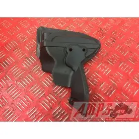 Cache cylindre droit129916EA-084-XJ352773usedDUCATI