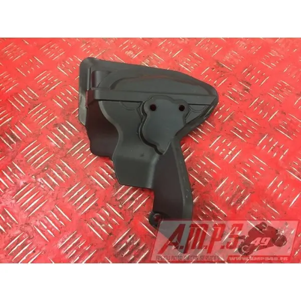 Cache cylindre droit129916EA-084-XJ352773usedDUCATI