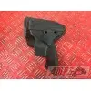 Cache cylindre droit129916EA-084-XJ352773usedDUCATI