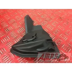 Cache cylindre droit129916EA-084-XJ352773usedDUCATI