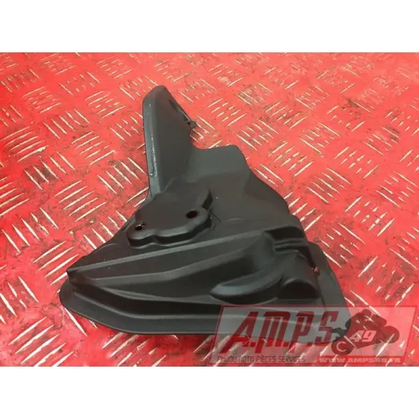 Cache cylindre droit129916EA-084-XJ352773usedDUCATI