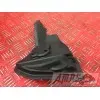 Cache cylindre droit129916EA-084-XJ352773usedDUCATI