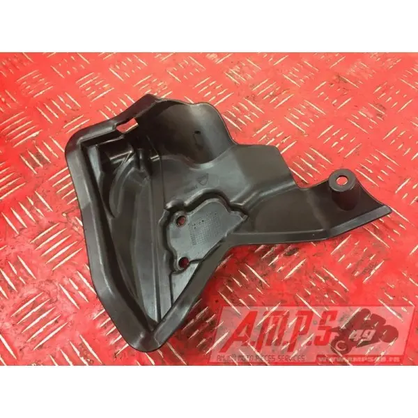 Cache cylindre droit129916EA-084-XJ352773usedDUCATI
