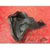 Cache cylindre droit129916EA-084-XJ352773usedDUCATI
