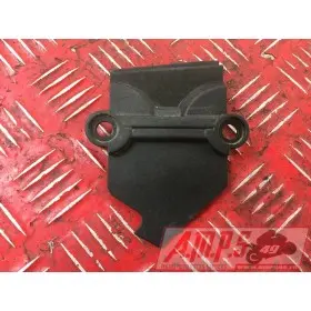 Cache cylindre gauche129916EA-084-XJ352772usedDUCATI