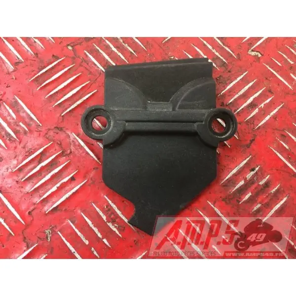 Cache cylindre gauche129916EA-084-XJ352772usedDUCATI