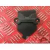 Cache cylindre gauche129916EA-084-XJ352772usedDUCATI
